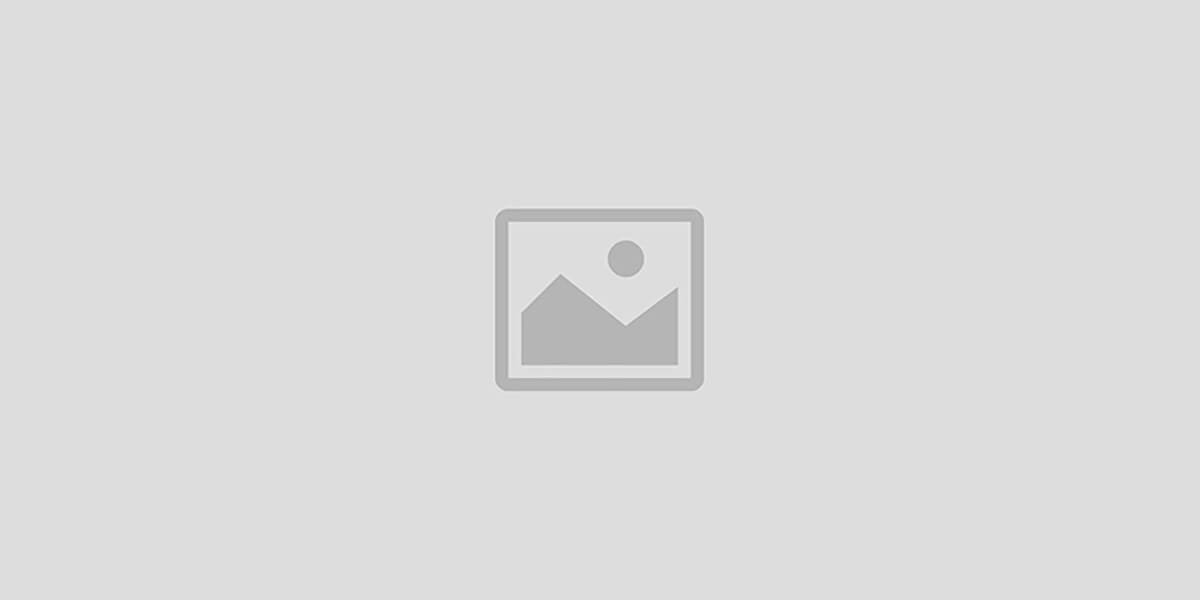 testdevlopers.Maryams.ae