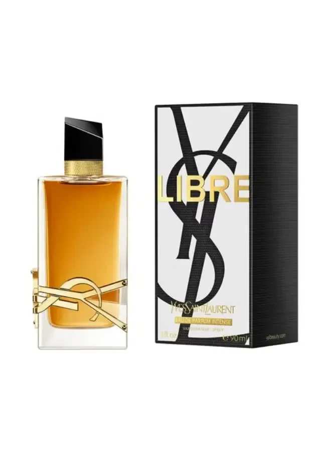 YSL Libre Intense For Her EDP 90ml