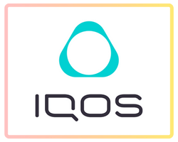 IQOS