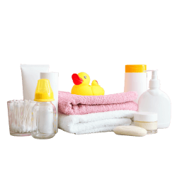 Baby Products