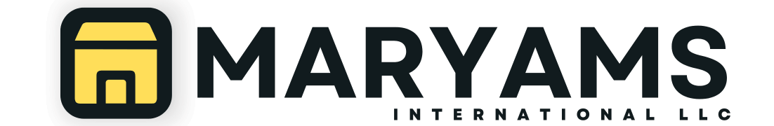 testdevlopers.Maryams.ae