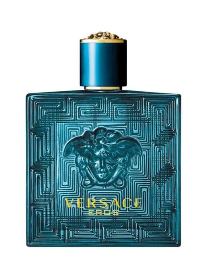 Versace Eros EDT For Men 100ml