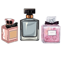 Fragrance