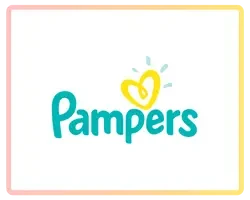 Pampers