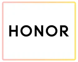 Honor