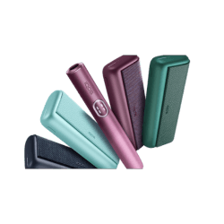 IQOS | Heets