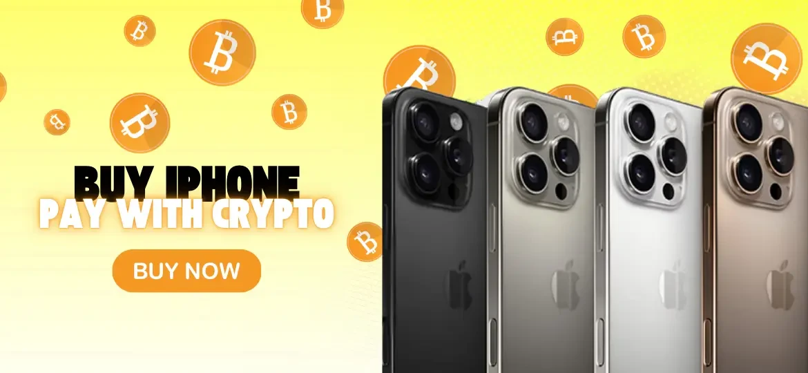 testdevlopers.Maryams.ae promo