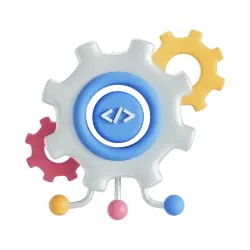 Digital Product