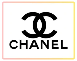 Channel
