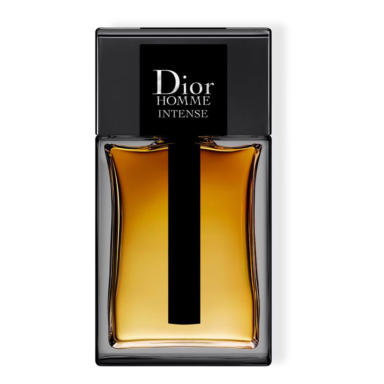 Dior Homme Intense EDP 100 ml