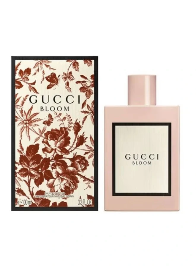 Bloom EDP 100ml