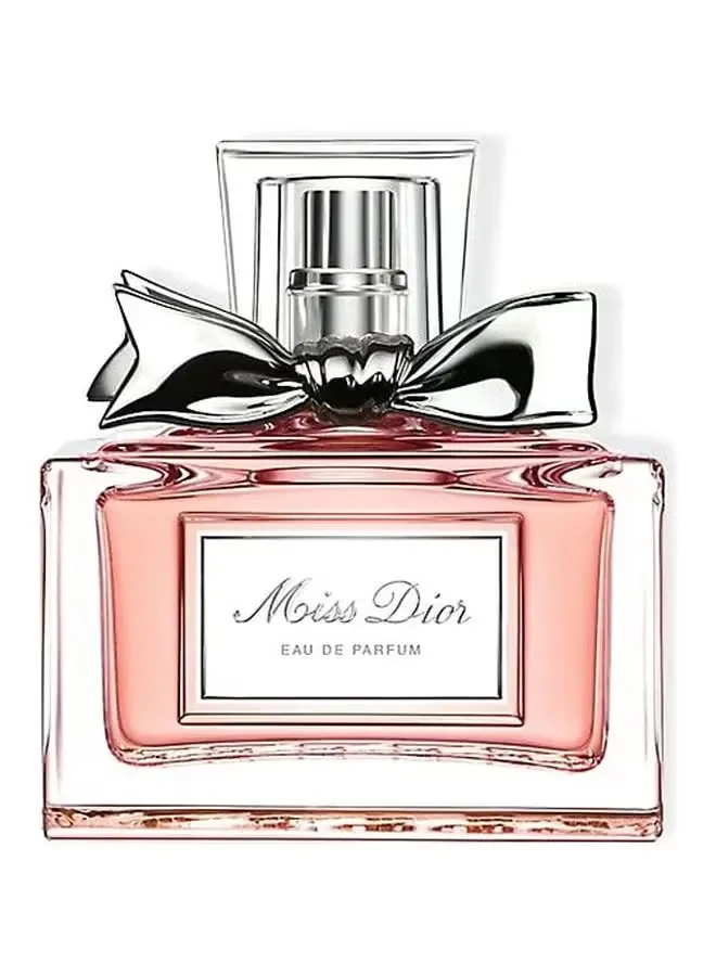 Dior Miss Dior EDP 100ml