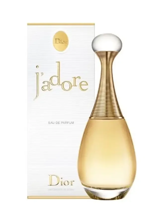 Dior Jadore Eau De Parfum 100ml
